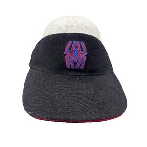 Marvel Kids Spider-Man 60th Anniversary Visor